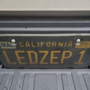 Meet your Posher, Armand